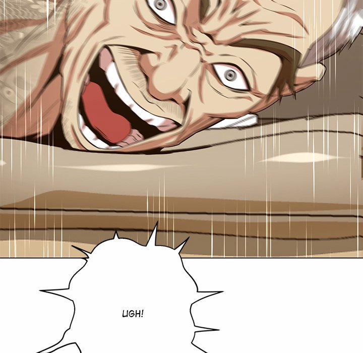 My Gangster Girlfriend 18 trang 290