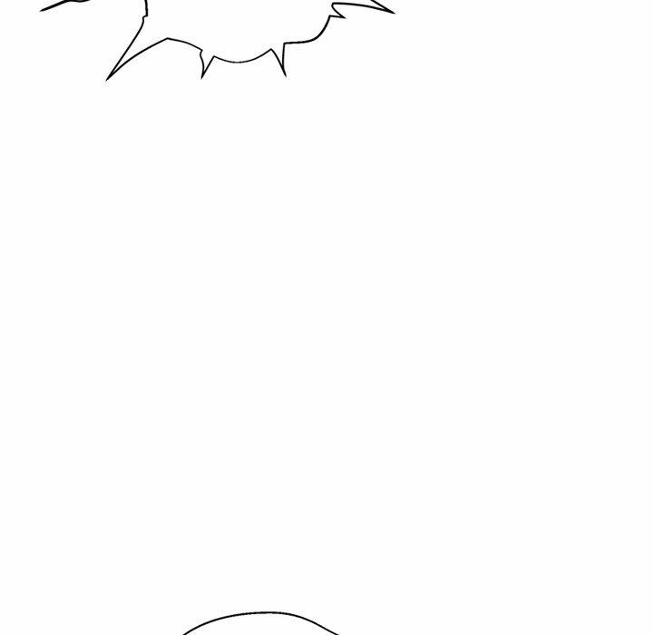 My Gangster Girlfriend 18 trang 291