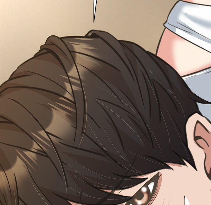 My Gangster Girlfriend 18 trang 293