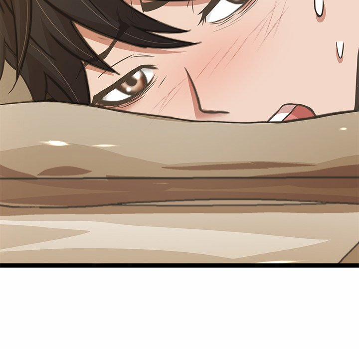 My Gangster Girlfriend 18 trang 294