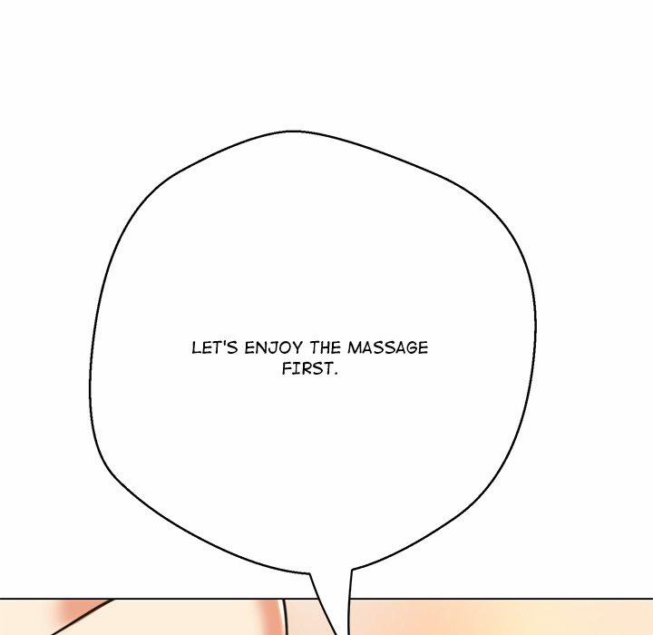 My Gangster Girlfriend 18 trang 295