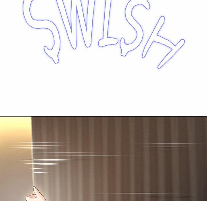 My Gangster Girlfriend 18 trang 298