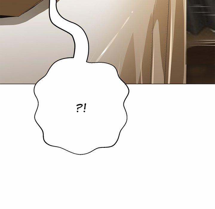 My Gangster Girlfriend 18 trang 301