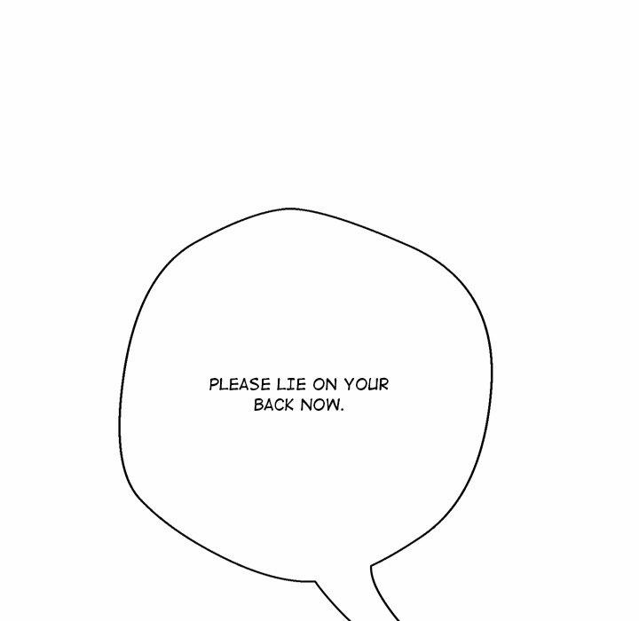 My Gangster Girlfriend 18 trang 302