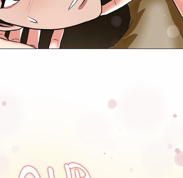 My Gangster Girlfriend 18 trang 304