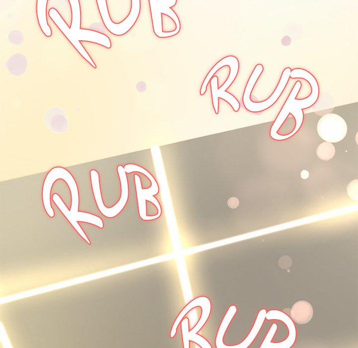 My Gangster Girlfriend 18 trang 305