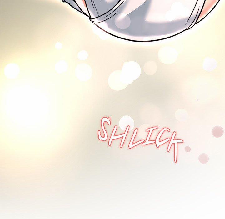 My Gangster Girlfriend 18 trang 310