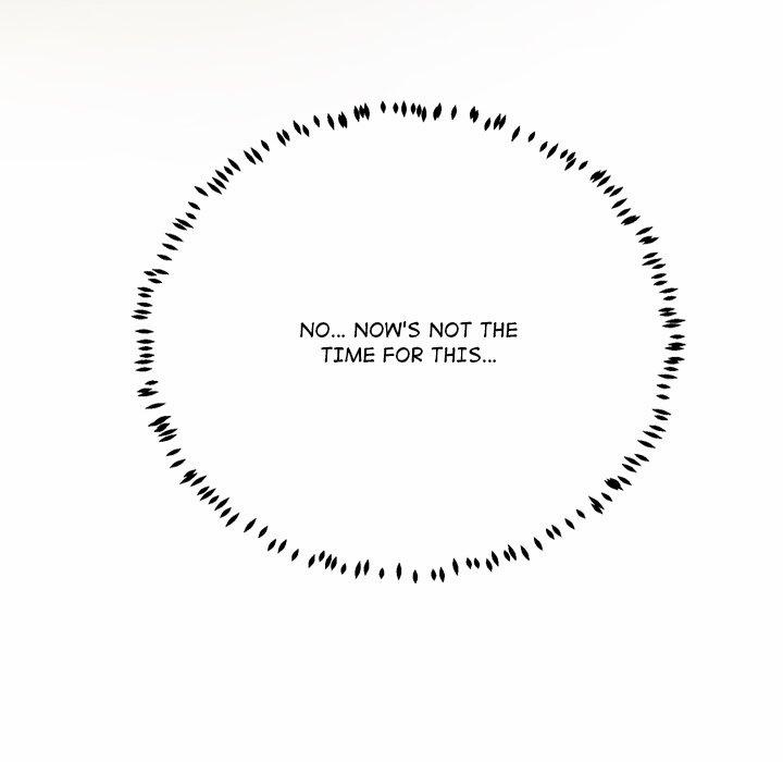 My Gangster Girlfriend 18 trang 311