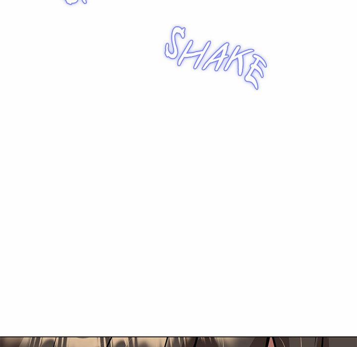 My Gangster Girlfriend 18 trang 314