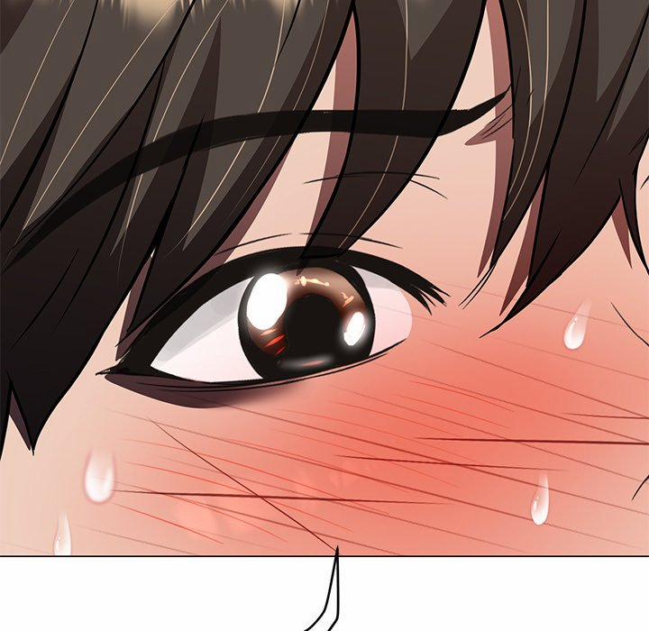 My Gangster Girlfriend 18 trang 315