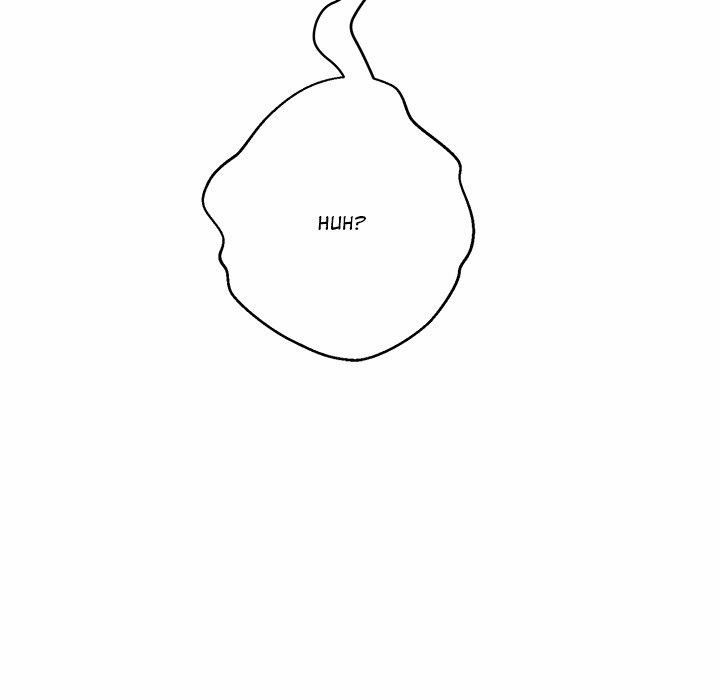 My Gangster Girlfriend 18 trang 316