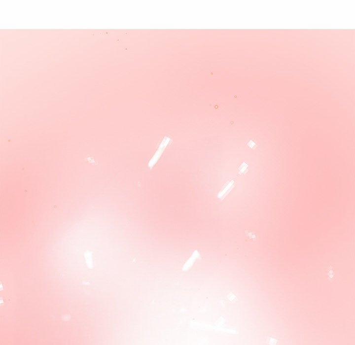 My Gangster Girlfriend 18 trang 317