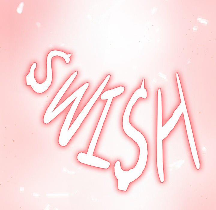 My Gangster Girlfriend 18 trang 318