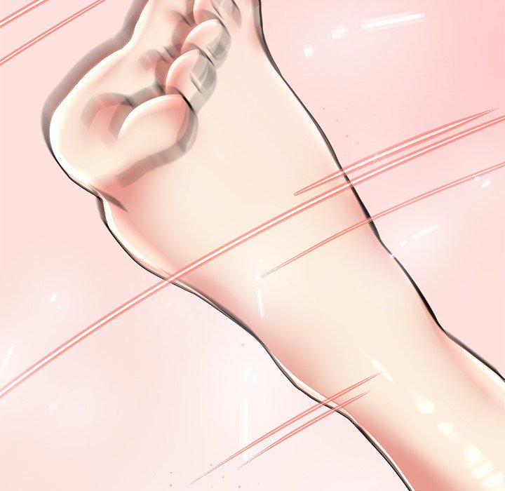 My Gangster Girlfriend 18 trang 320