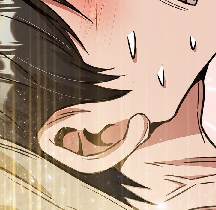 My Gangster Girlfriend 18 trang 324