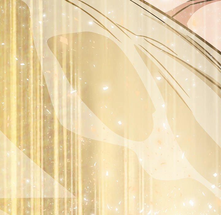 My Gangster Girlfriend 18 trang 325