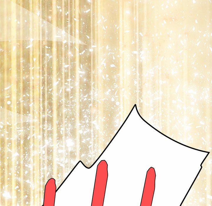 My Gangster Girlfriend 18 trang 326