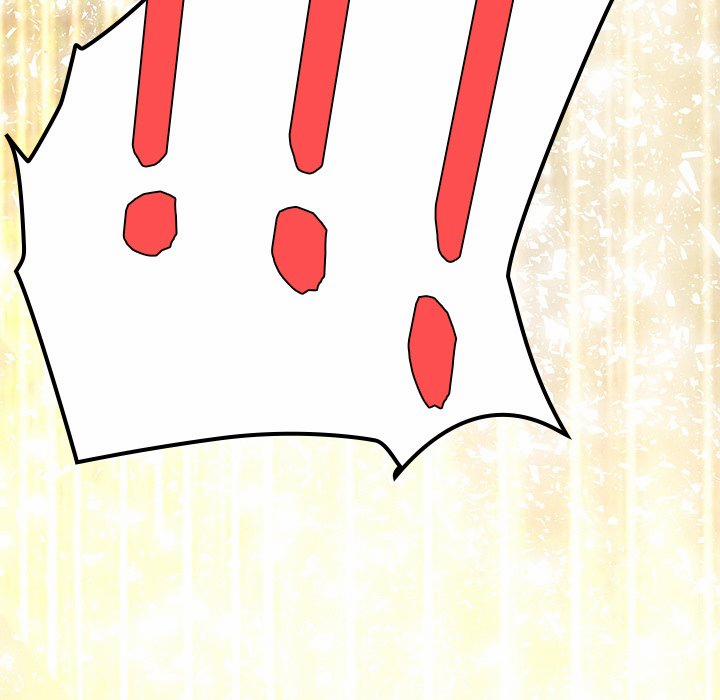 My Gangster Girlfriend 18 trang 327