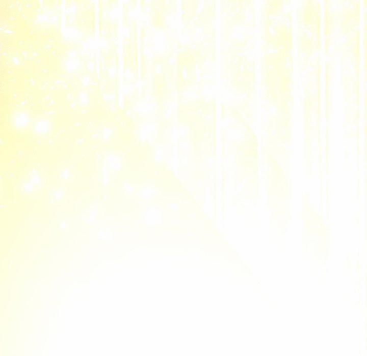 My Gangster Girlfriend 18 trang 328