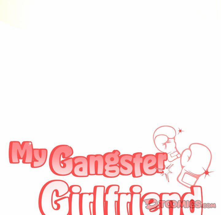My Gangster Girlfriend 18 trang 329