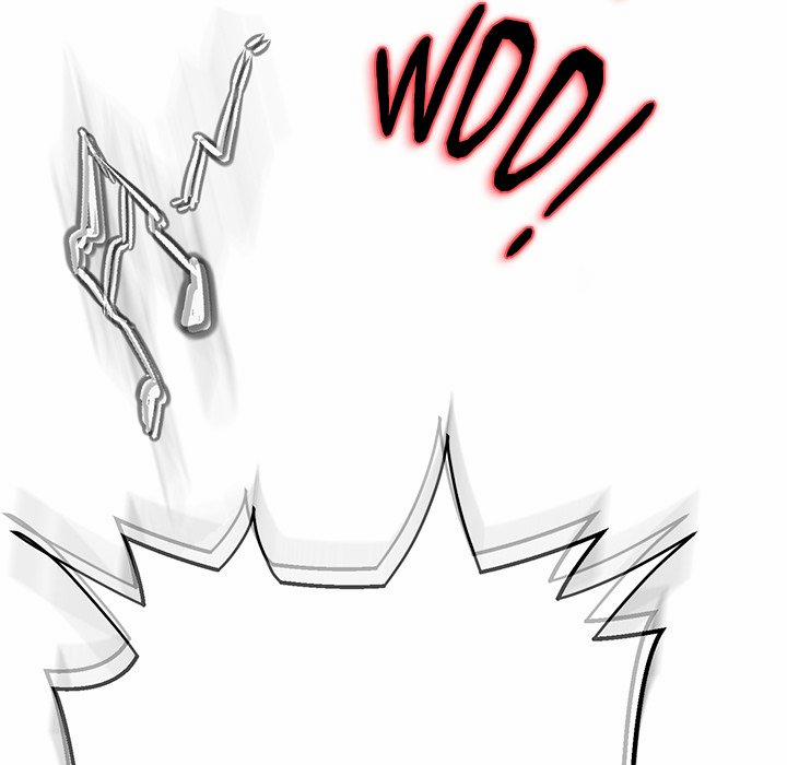 My Gangster Girlfriend 18 trang 33