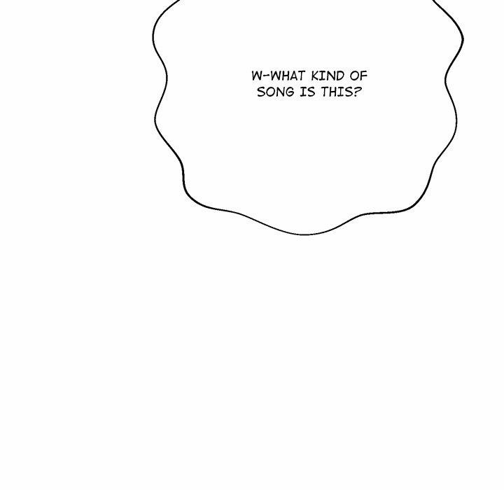 My Gangster Girlfriend 18 trang 37