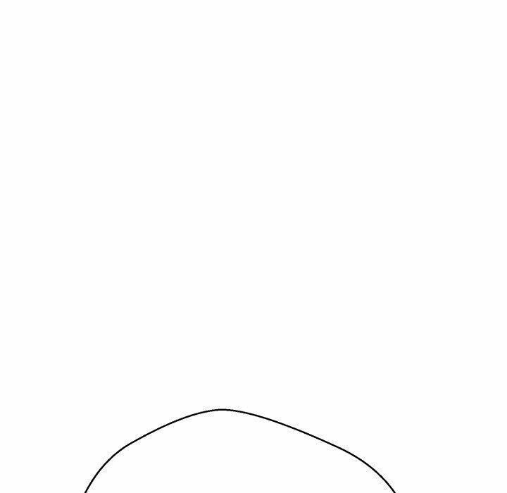 My Gangster Girlfriend 18 trang 38