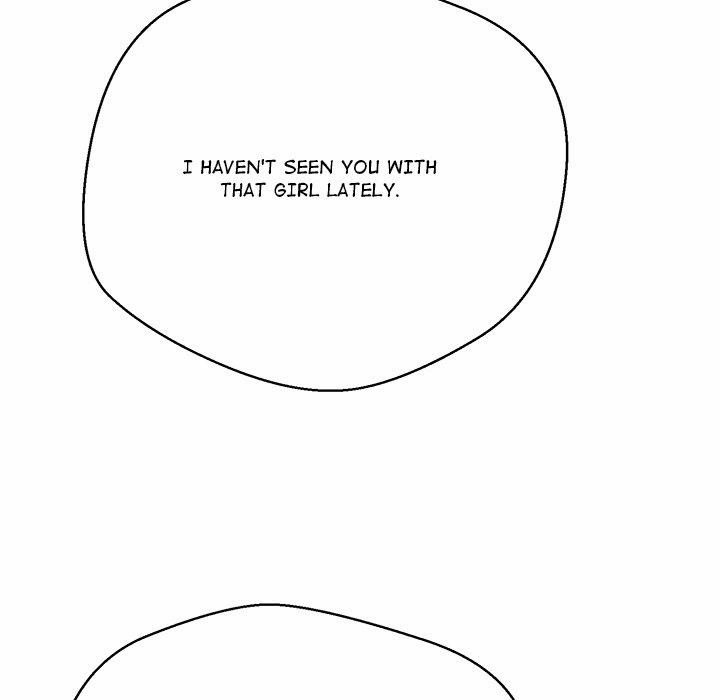 My Gangster Girlfriend 18 trang 4