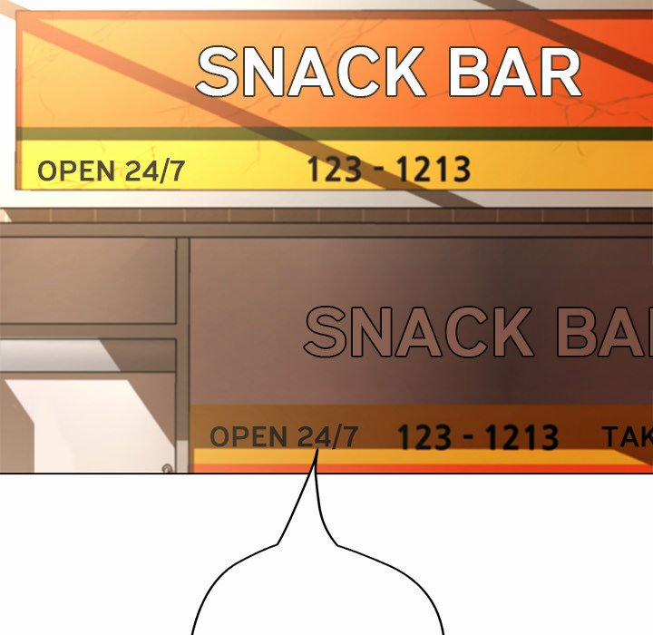 My Gangster Girlfriend 18 trang 40