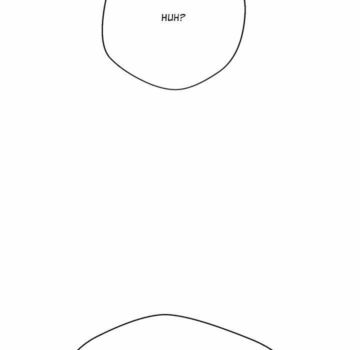 My Gangster Girlfriend 18 trang 41