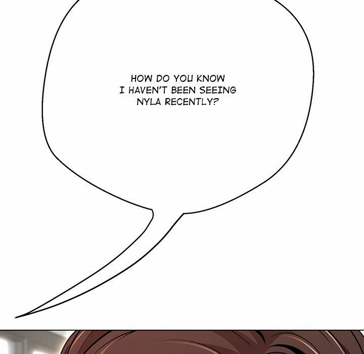 My Gangster Girlfriend 18 trang 42