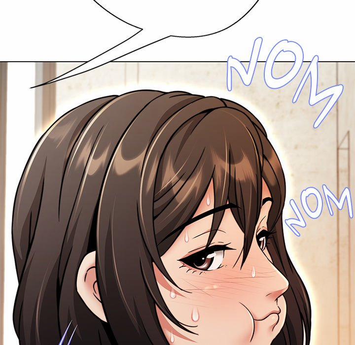 My Gangster Girlfriend 18 trang 46