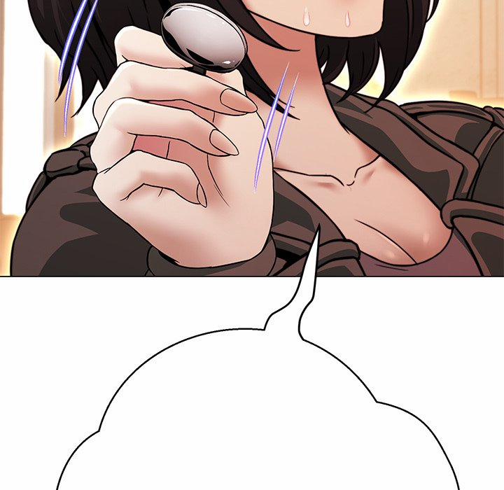 My Gangster Girlfriend 18 trang 47