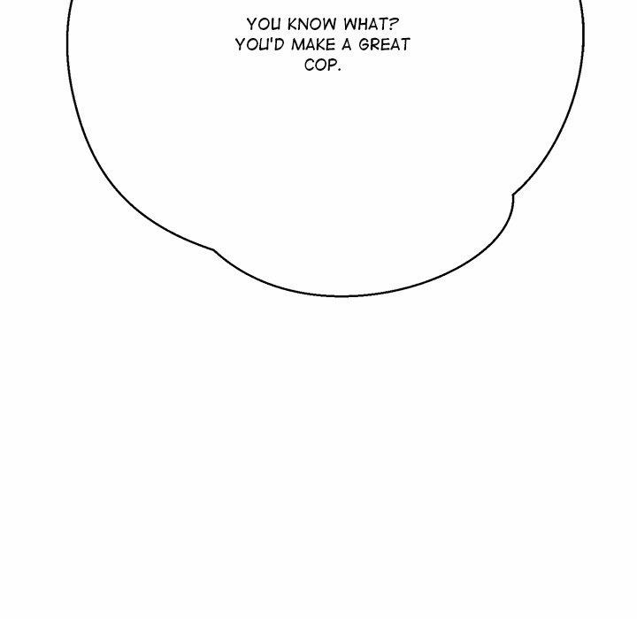 My Gangster Girlfriend 18 trang 48