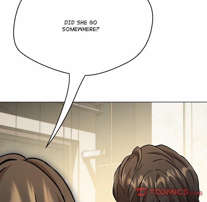 My Gangster Girlfriend 18 trang 5