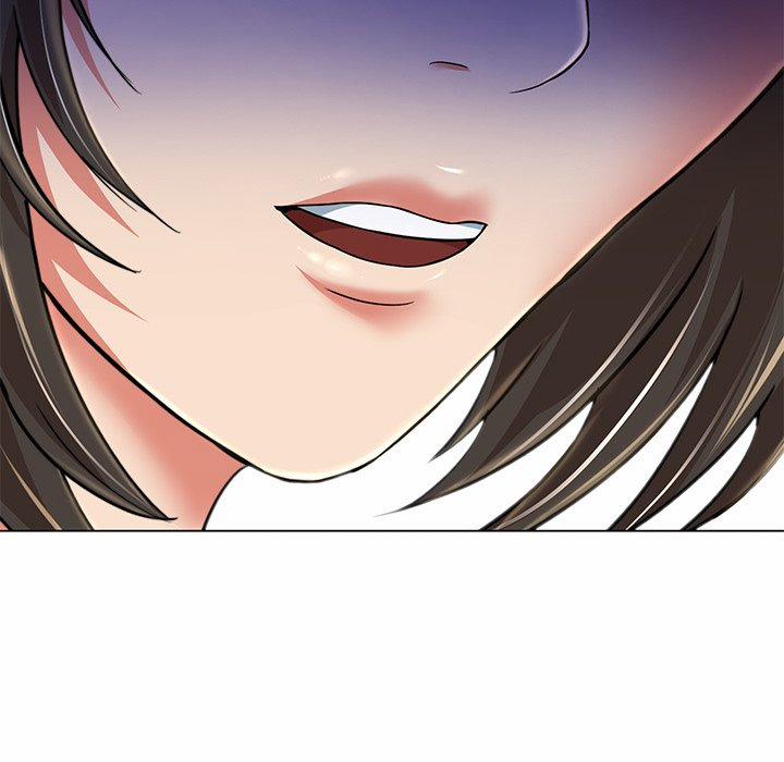 My Gangster Girlfriend 18 trang 50