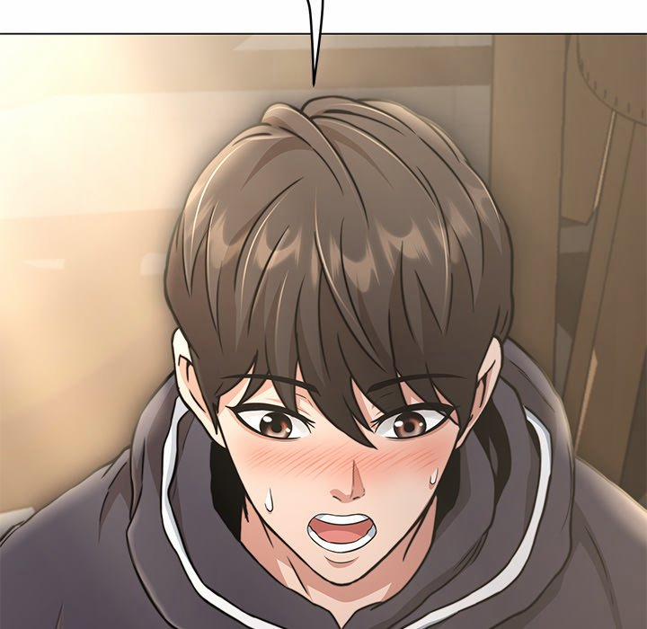 My Gangster Girlfriend 18 trang 52