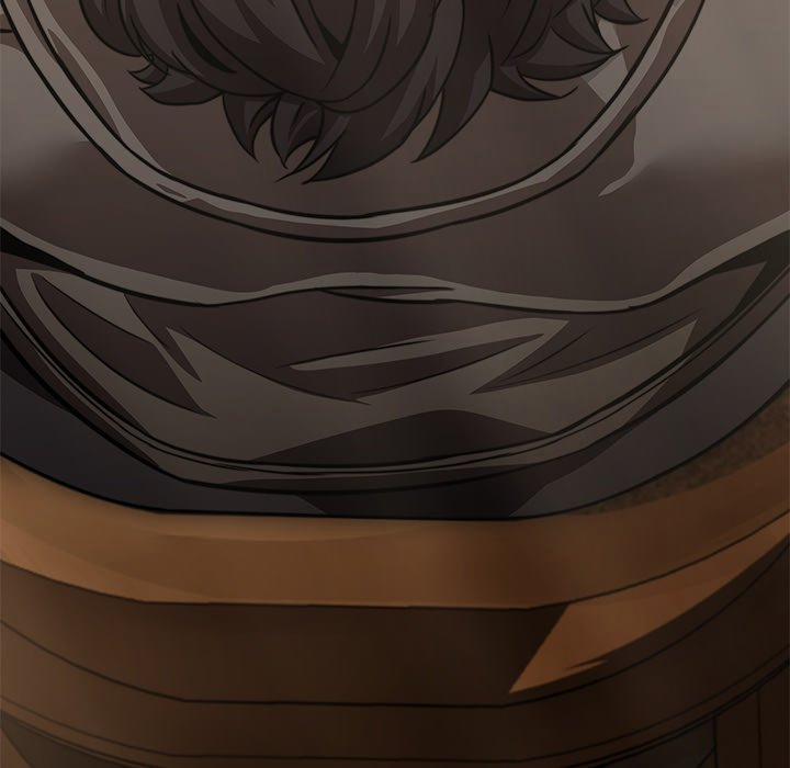 My Gangster Girlfriend 18 trang 57