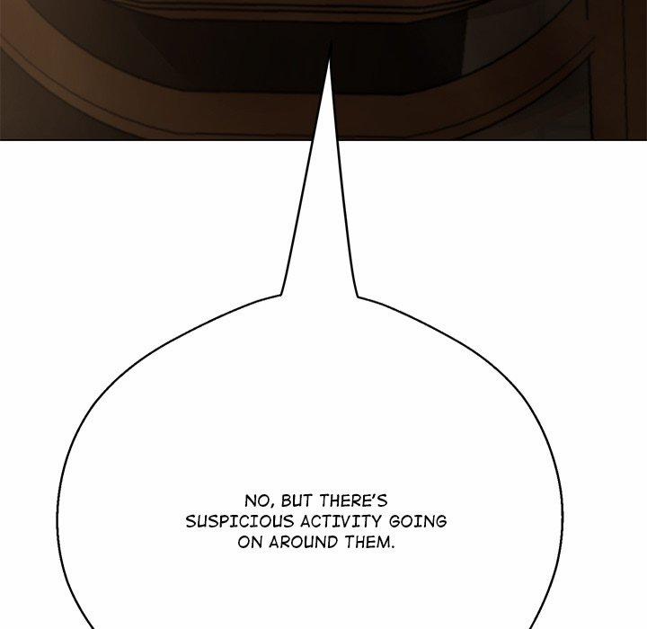 My Gangster Girlfriend 18 trang 58