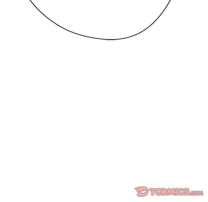 My Gangster Girlfriend 18 trang 59