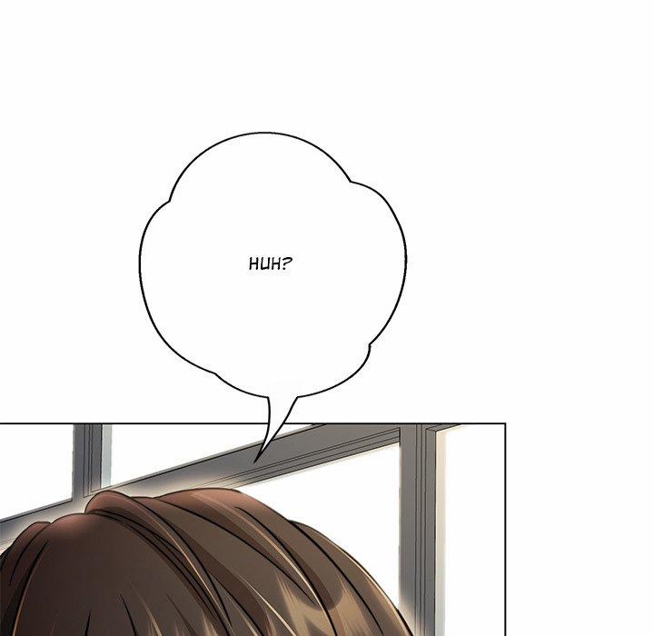 My Gangster Girlfriend 18 trang 60