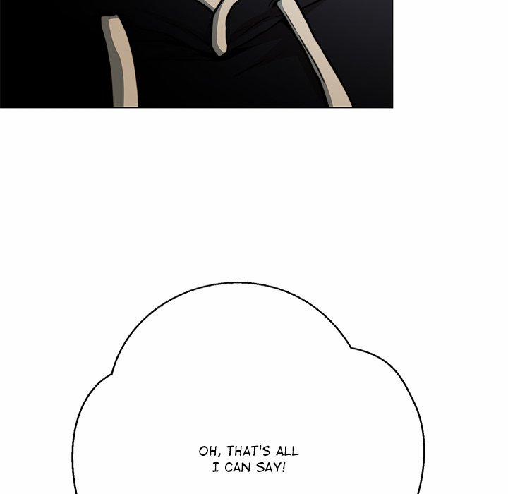 My Gangster Girlfriend 18 trang 62