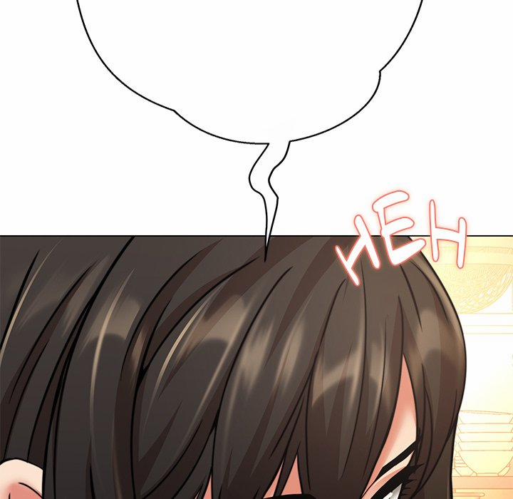 My Gangster Girlfriend 18 trang 63