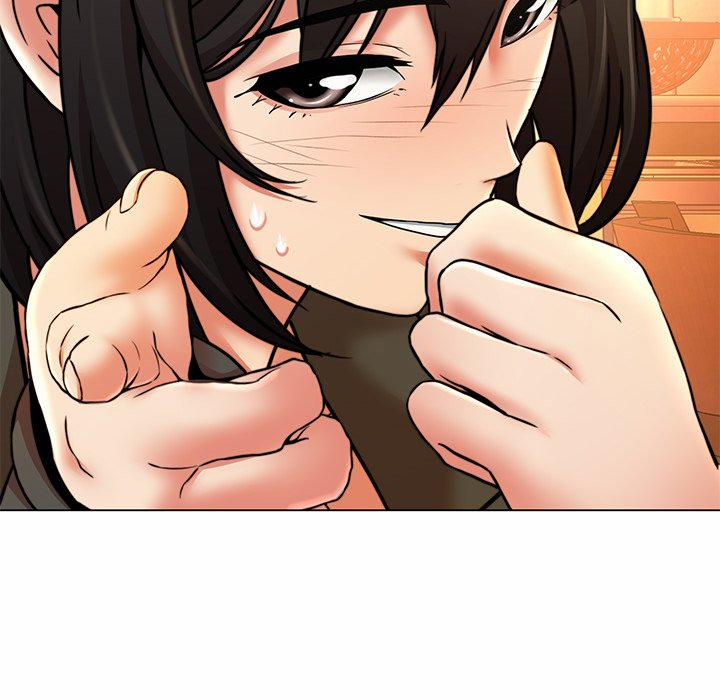 My Gangster Girlfriend 18 trang 64