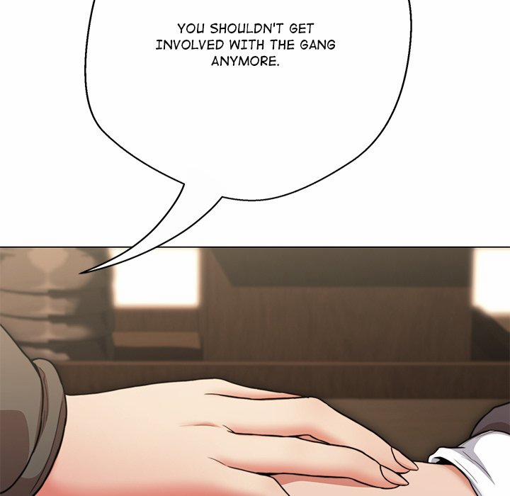 My Gangster Girlfriend 18 trang 66