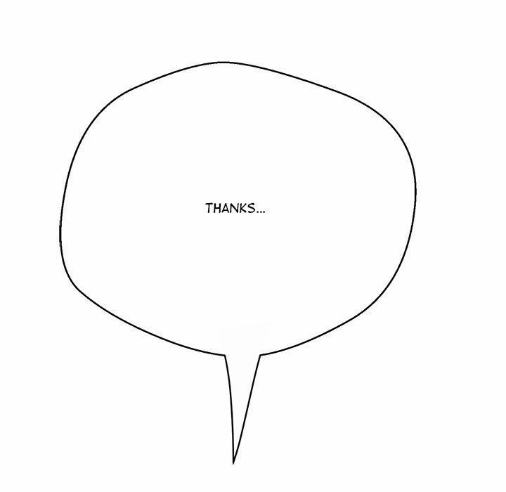 My Gangster Girlfriend 18 trang 69