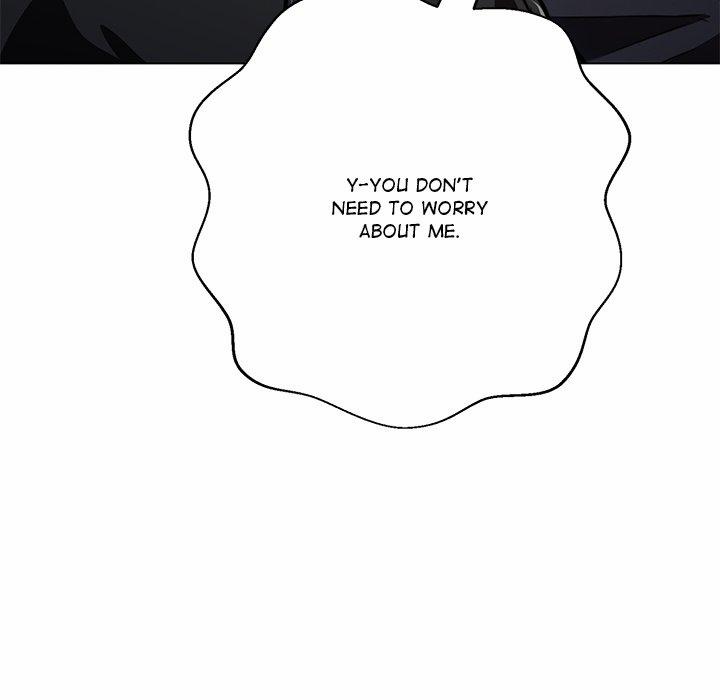 My Gangster Girlfriend 18 trang 7