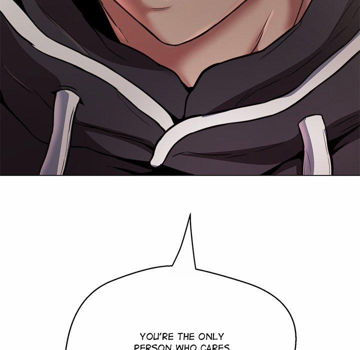 My Gangster Girlfriend 18 trang 71