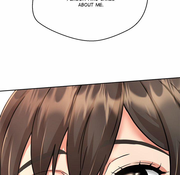 My Gangster Girlfriend 18 trang 72