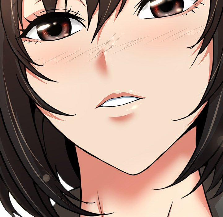 My Gangster Girlfriend 18 trang 73